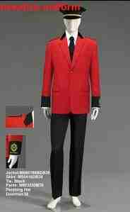 البسة مهنية يونيفورم سلامة عامة uniforms سيفتي
لا تنسَ أنك شاهدت هذا الإعلان في عنكبوت
نحن على اس...
