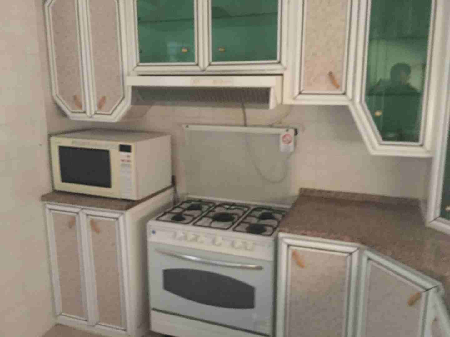 Apartment for Sale in Dhahiat Al-Rasheed
لا تنسَ أنك شاهدت هذا الإعلان في عنكبوت
- Location is be...