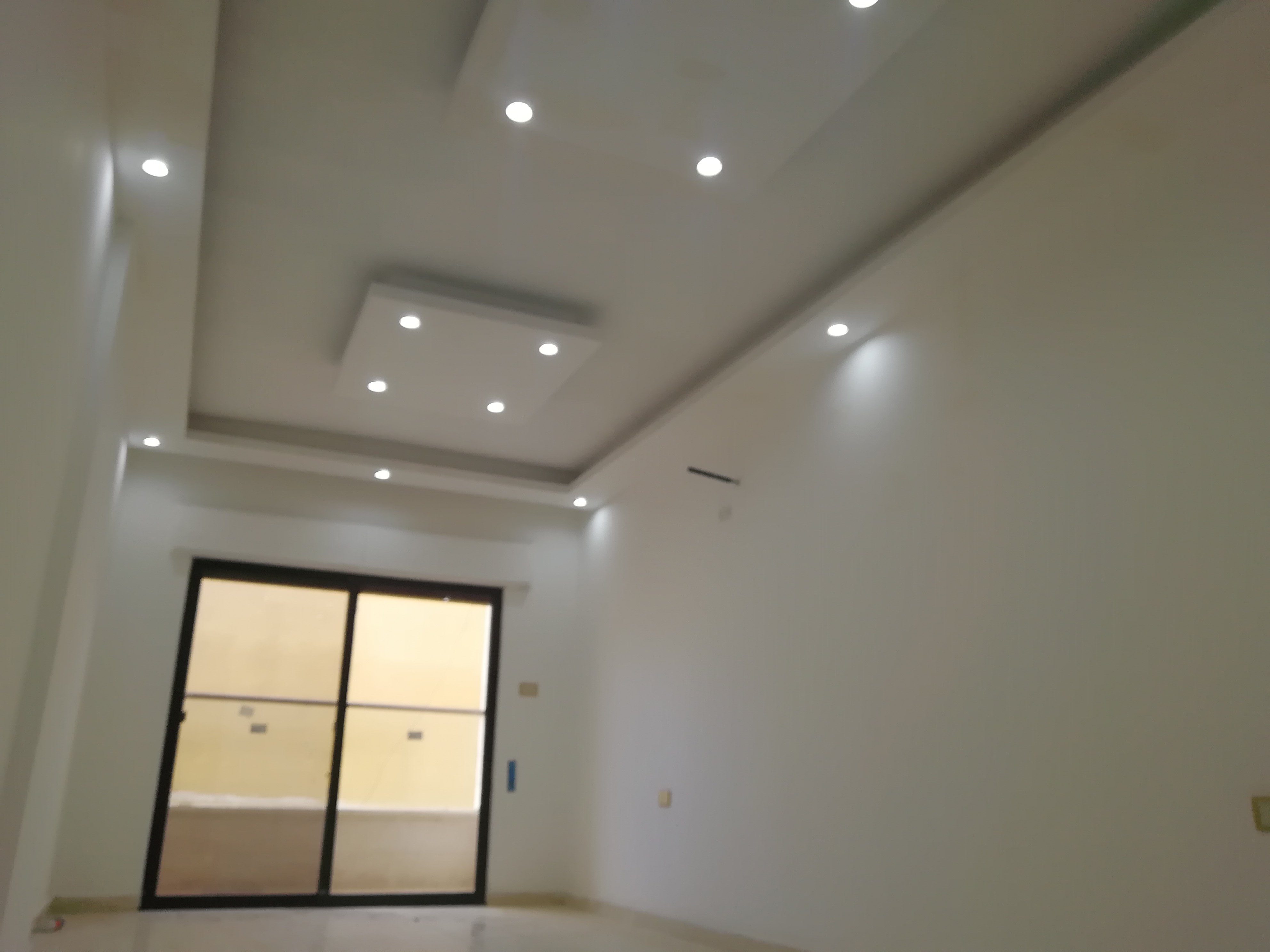 استوديوهات بالاقساط بجانب الجامعة الاردنية ومن المالك مباشرة
لا تنسَ أنك شاهدت هذا الإعلان في عنكبوت...