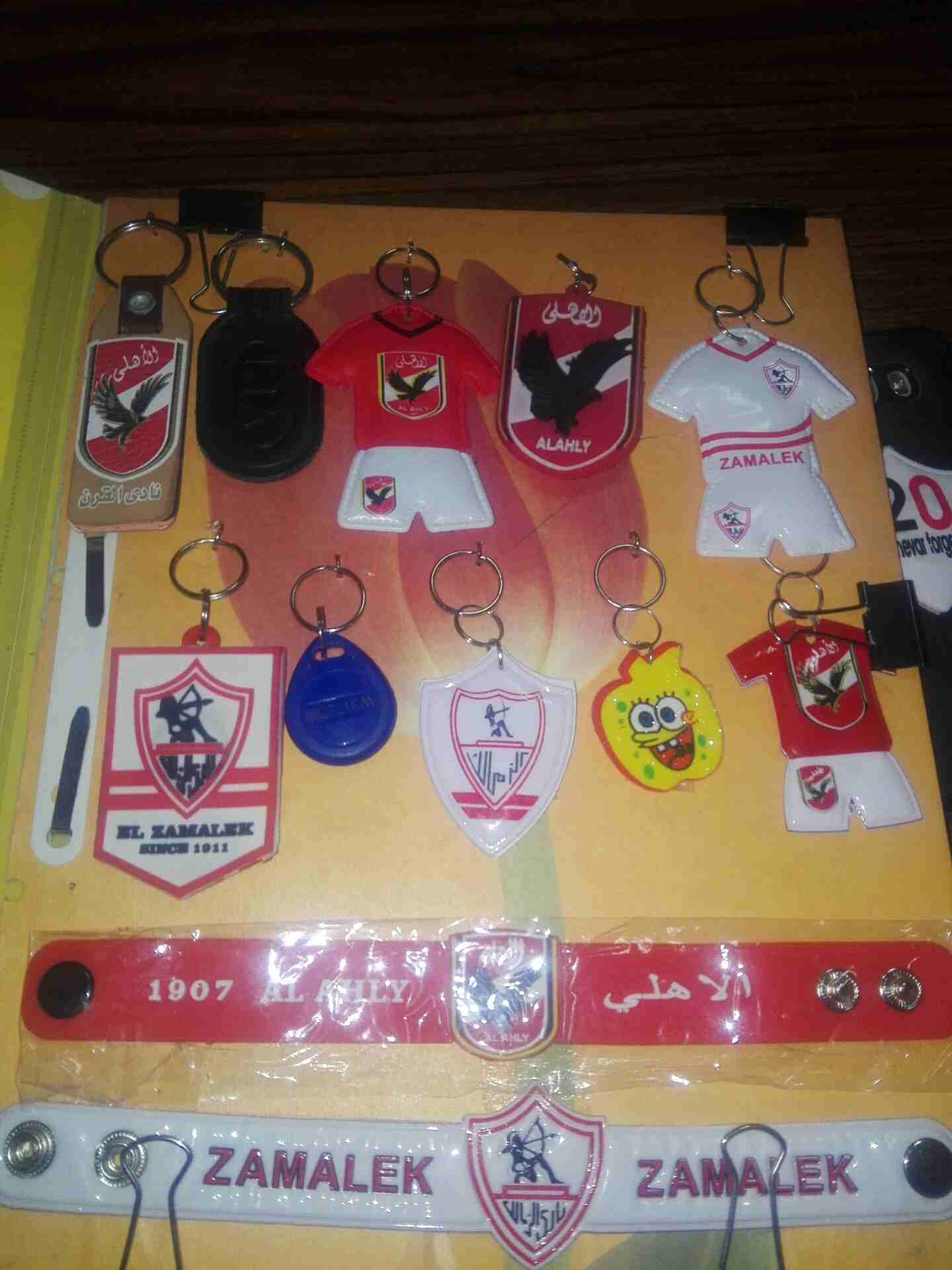 فلاشه اسانسير اشكال مختلفه                                            


	 				لا تنسَ أنك شاهدت هذا الإعلان في عنكبوت            
	 				
                            فلاشات اسانسير اشكال مختلفه وأ...