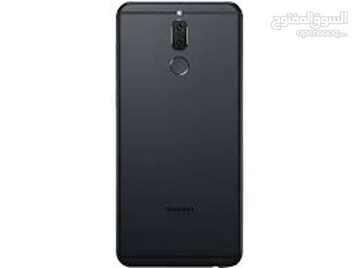 mate 10 lite للبيع مستعمل مكفول من الشركه                                            


	 				لا تنسَ أنك شاهدت هذا الإعلان في عنكبوت            
	 				
                                للبيع والجه...