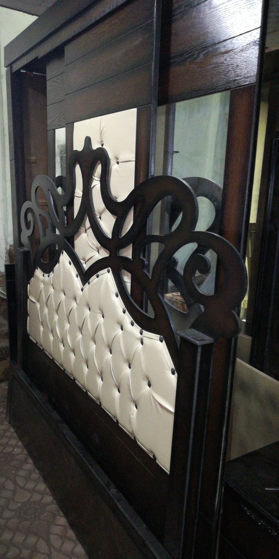 عفش بيت كامل ب 1250 دينار                                            


	 				لا تنسَ أنك شاهدت هذا الإعلان في عنكبوت            
	 				
                                أقوى عرض من مفروشات الفروات...