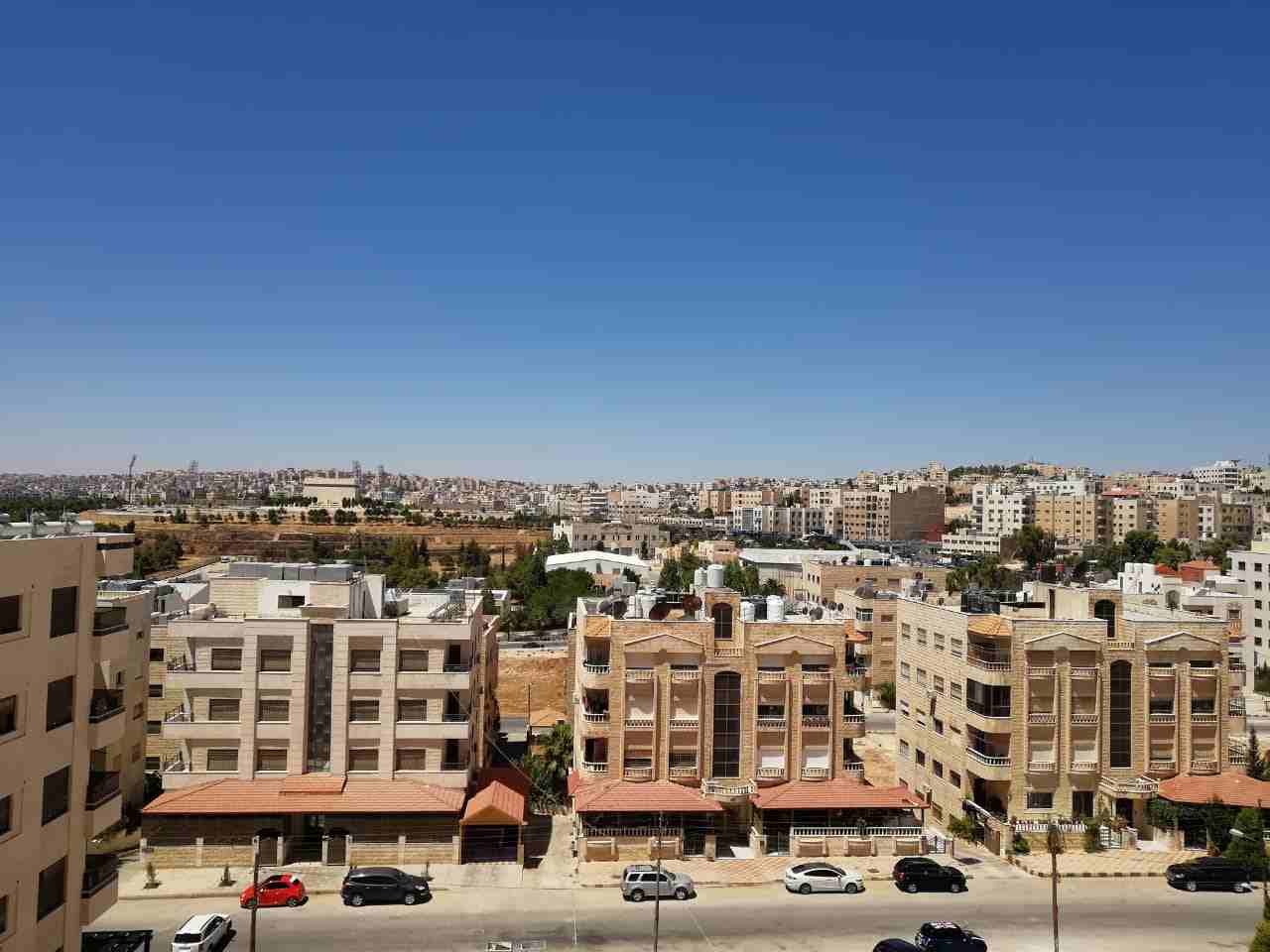 شقة بأرقى مناطق عرجان ومن المالك مباشرة
لا تنسَ أنك شاهدت هذا الإعلان في عنكبوت
شقة فاخرة للب...