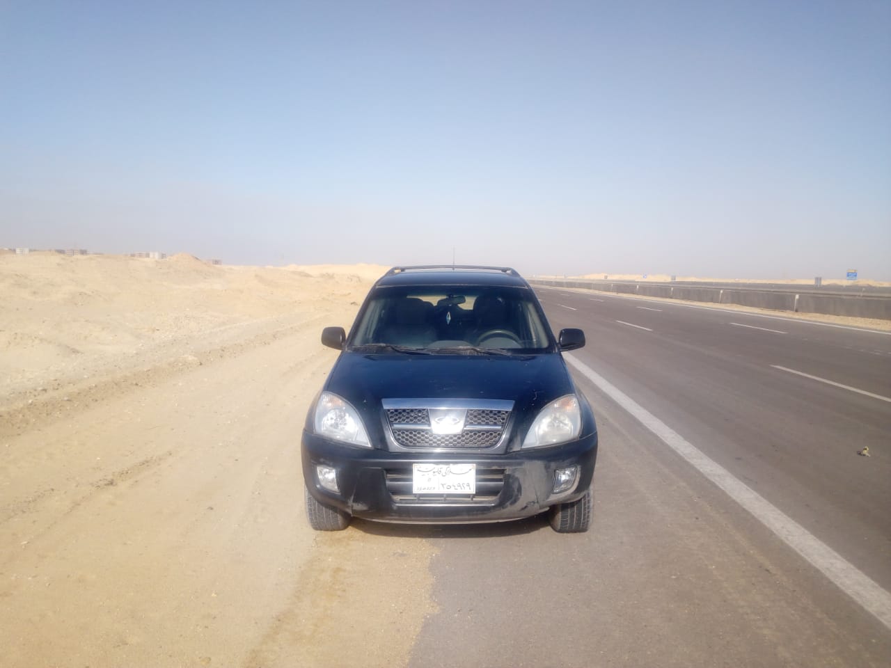 اسبرانزا تيجو مانول 2012زجاج كهرباء ومريا كهرباو2ارباج                                            


	 				لا تنسَ أنك شاهدت هذا الإعلان في عنكبوت...