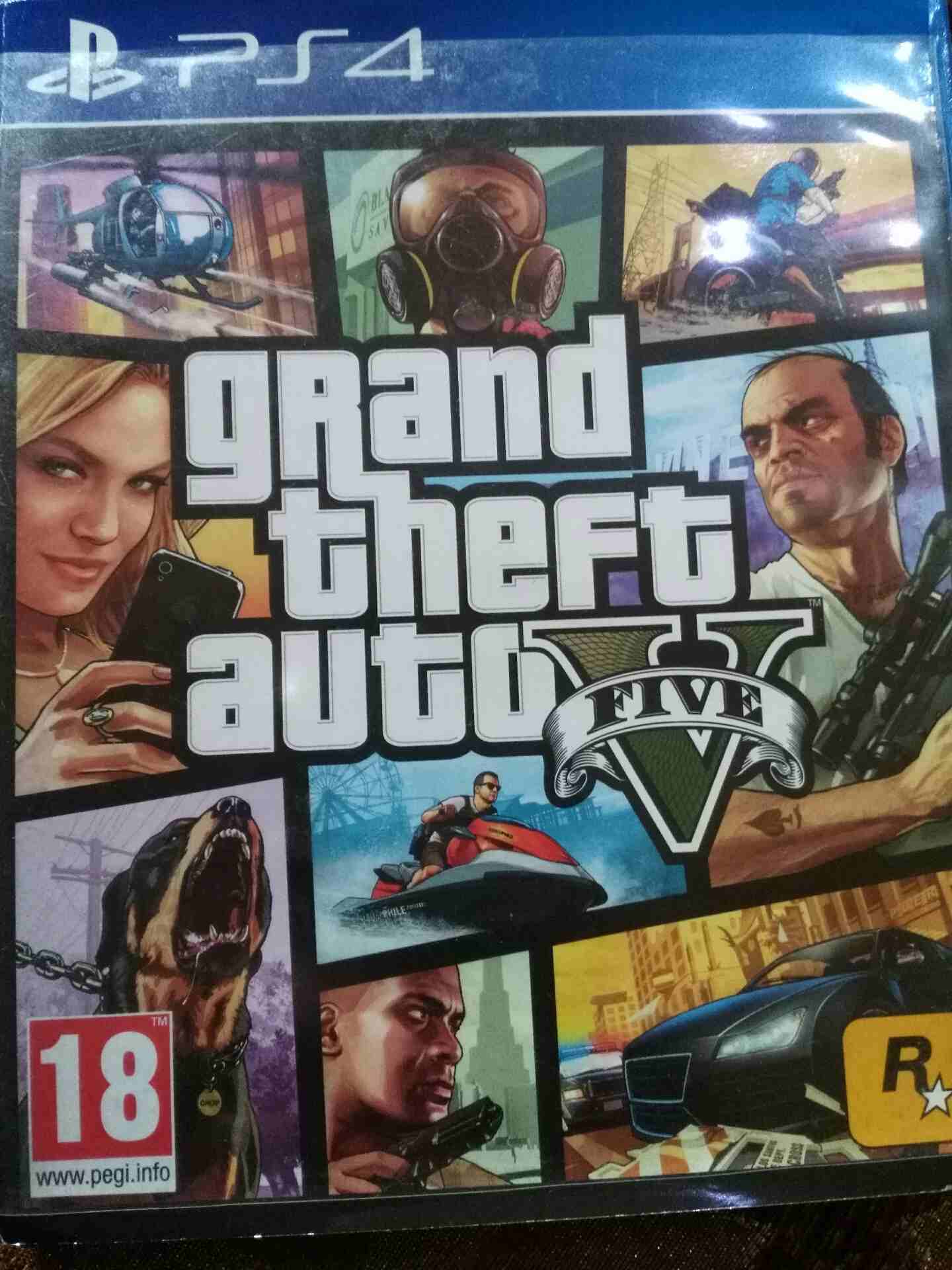 cd gtav                                            


	 				لا تنسَ أنك شاهدت هذا الإعلان في عنكبوت            
	 				
                            just for sale                        

	 			---...