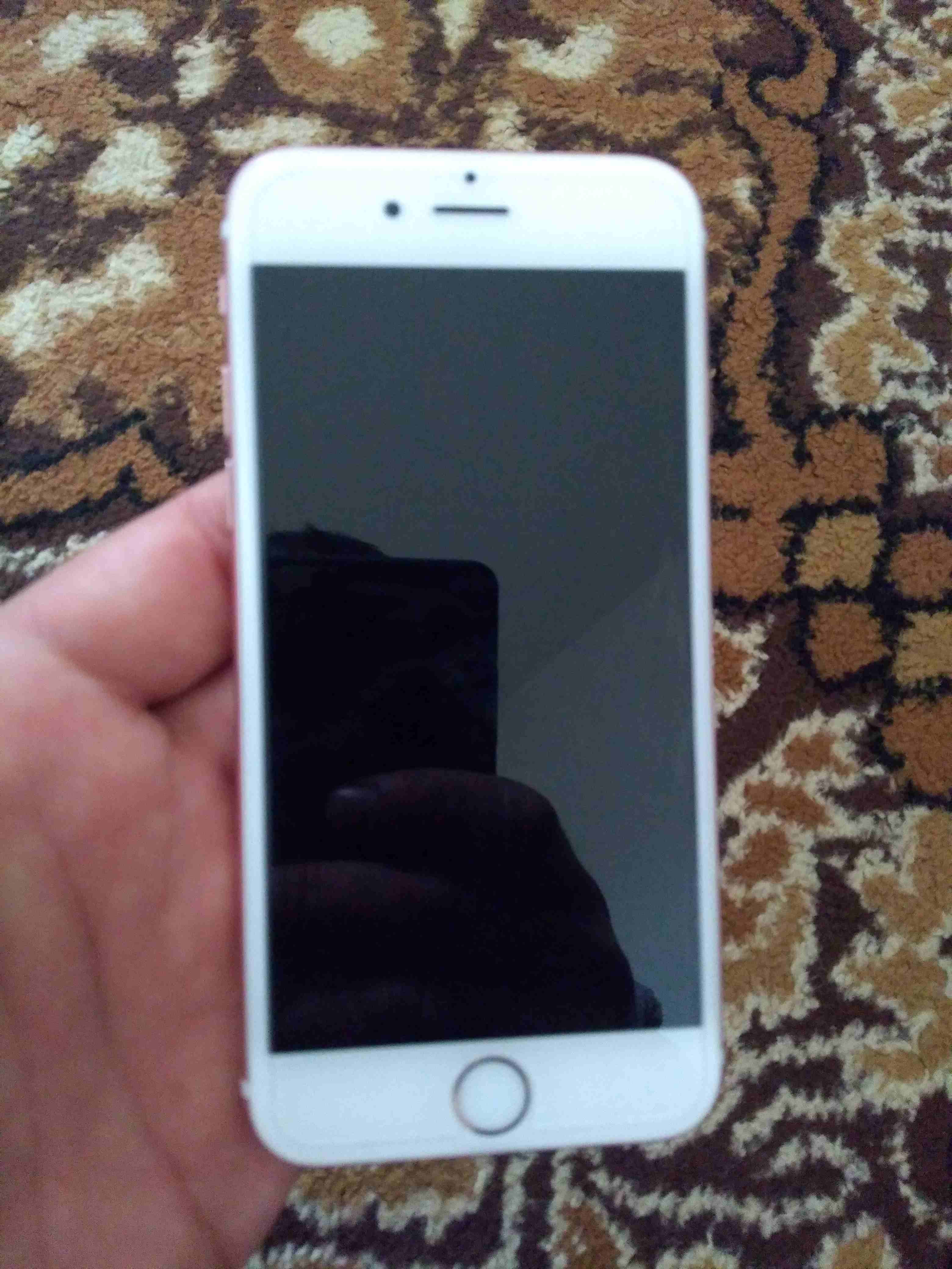ايفون 6s مستعمل وارد امريكيا 32g                                            


	 				لا تنسَ أنك شاهدت هذا الإعلان في عنكبوت            
	 				
                            ايفون 6s مستعمل وارد امر...