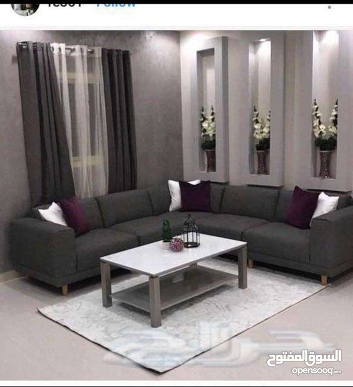 كنب للتفصيل أو التنجيد جميع أنواع الكنب بأسعار مناسبه تخفيضات                                            


	 				لا تنسَ أنك شاهدت هذا الإعلان في عنكبوت...