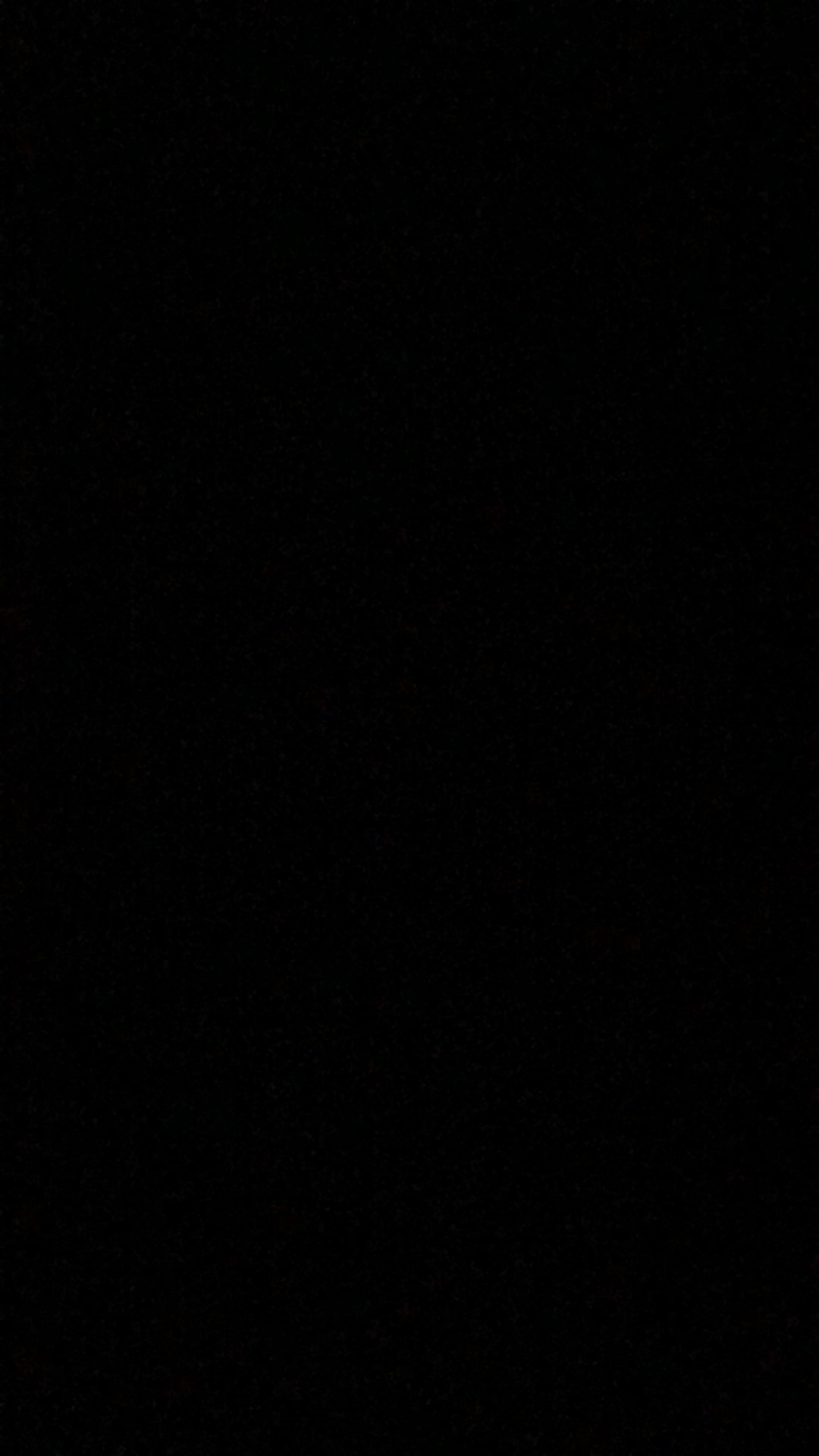 557099977                                            


	 				لا تنسَ أنك شاهدت هذا الإعلان في عنكبوت            
	 				
                                رقم مميز الاتصالات السعوديه ....