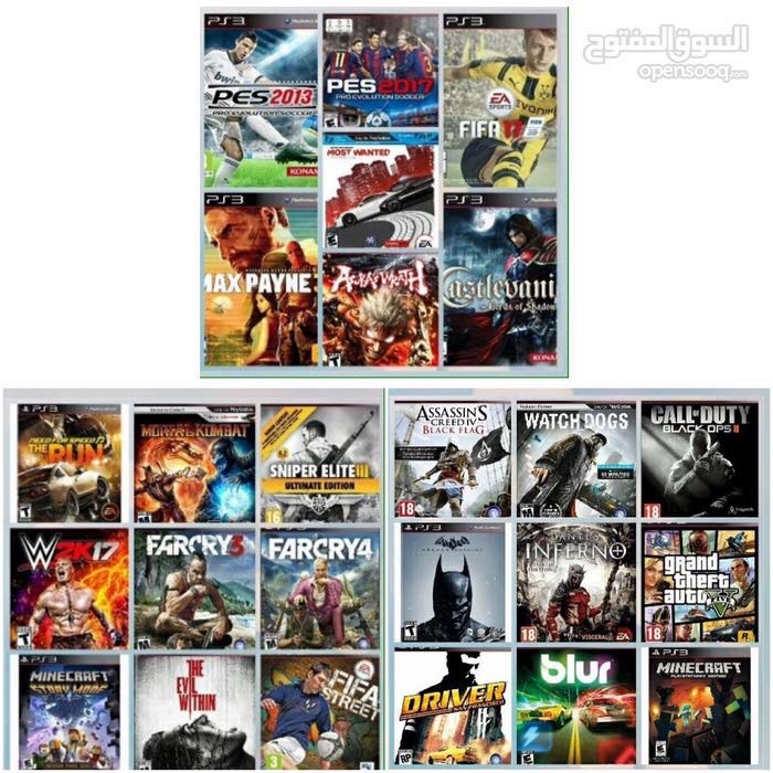 تعديل بلاستيشن3 Ps3                                            


	 				لا تنسَ أنك شاهدت هذا الإعلان في عنكبوت            
	 				
                                تعديل جميع اجهزة البلاستيشن 3 (سو...