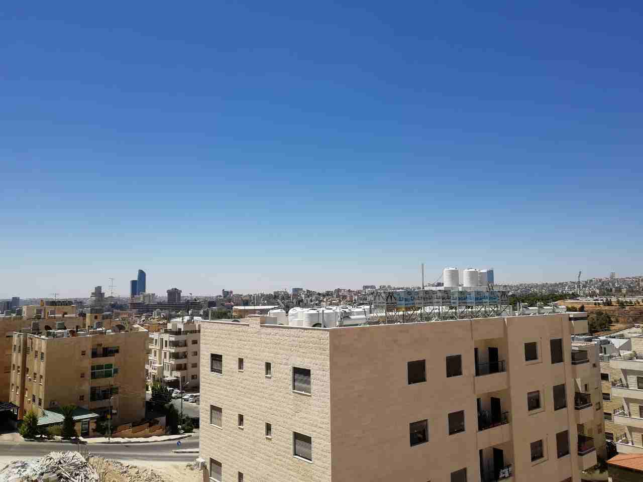 شقة بأرقى مناطق عرجان ومن المالك مباشرة
لا تنسَ أنك شاهدت هذا الإعلان في عنكبوت
شقة فاخرة للب...