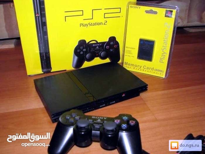 اجهزه بلايستيشن 2 بسعر الجمله الكميه محدوده                                            


	 				لا تنسَ أنك شاهدت هذا الإعلان في عنكبوت            
	 				
                                السلام عل...