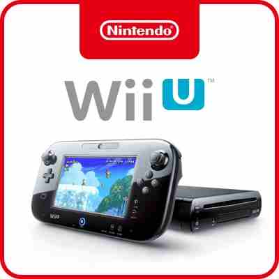 Nintendo Wii U PremiumEdition   25 Games                                            


	 				لا تنسَ أنك شاهدت هذا الإعلان في عنكبوت            
	 				
                            للبيع Nintendo W...