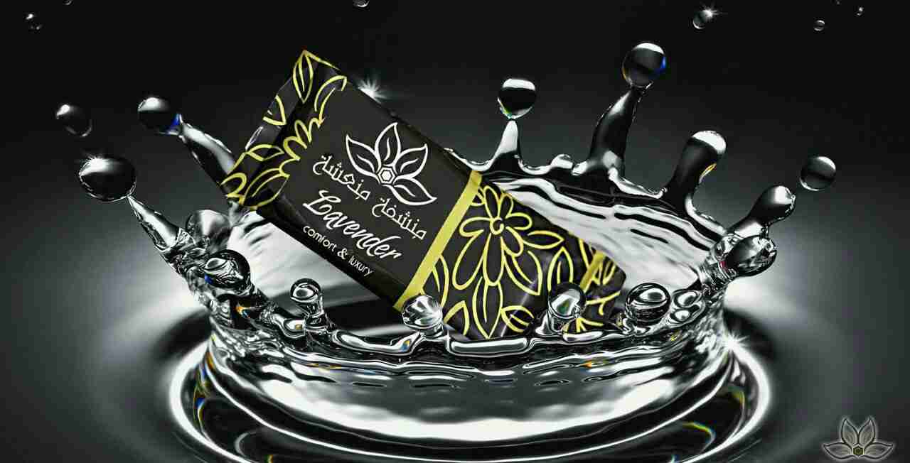 منشفة منعشة معطرة
لا تنسَ أنك شاهدت هذا الإعلان في عنكبوت
مناشف منعشة معطرة قطنيه 100% مغلفه...