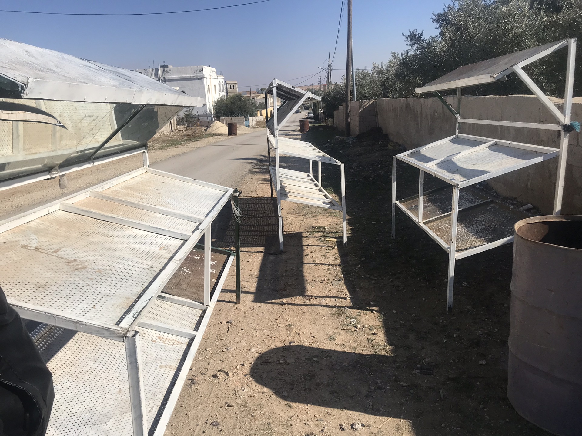 استنادات للبيع بسعر مغري                                            


	 				لا تنسَ أنك شاهدت هذا الإعلان في عنكبوت            
	 				
                                استنادات للبيع بسعر مغري 9مت...
