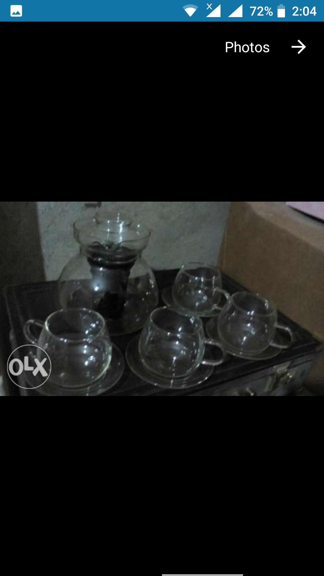 طقم شاى 10 قطع انتيكه بيركس مكرويف صناعه التشيك 4 فنجان بالاطباق وبراد                                            


	 				لا تنسَ أنك شاهدت هذا الإعلان في عنكبوت...