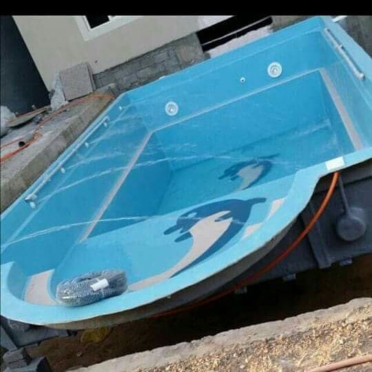 يوجدلدينامسابح فيبرجلاس للبيع بجميع المقاصات
لا تنسَ أنك شاهدت هذا الإعلان في عنكبوت
يوجدلدين...