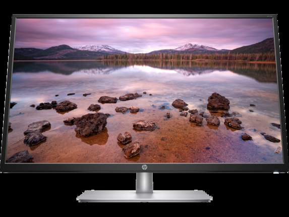 HP 32s monitor used 2 months only under warranty
لا تنسَ أنك شاهدت هذا الإعلان في عنكبوت
Native r...