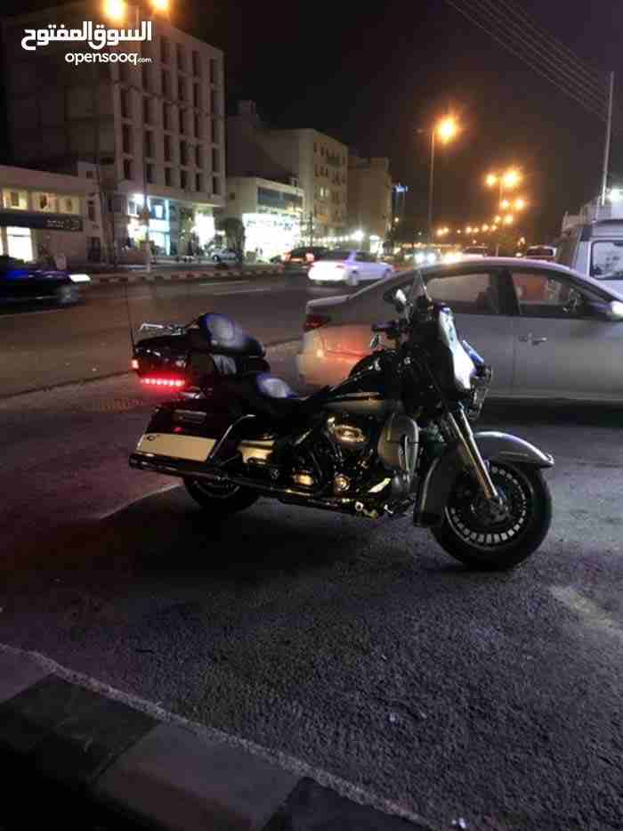 هارلي الترا ليمتد
لا تنسَ أنك شاهدت هذا الإعلان في عنكبوت
هارلي الكترا لميتيد لون مميز فحص كامل ف...
