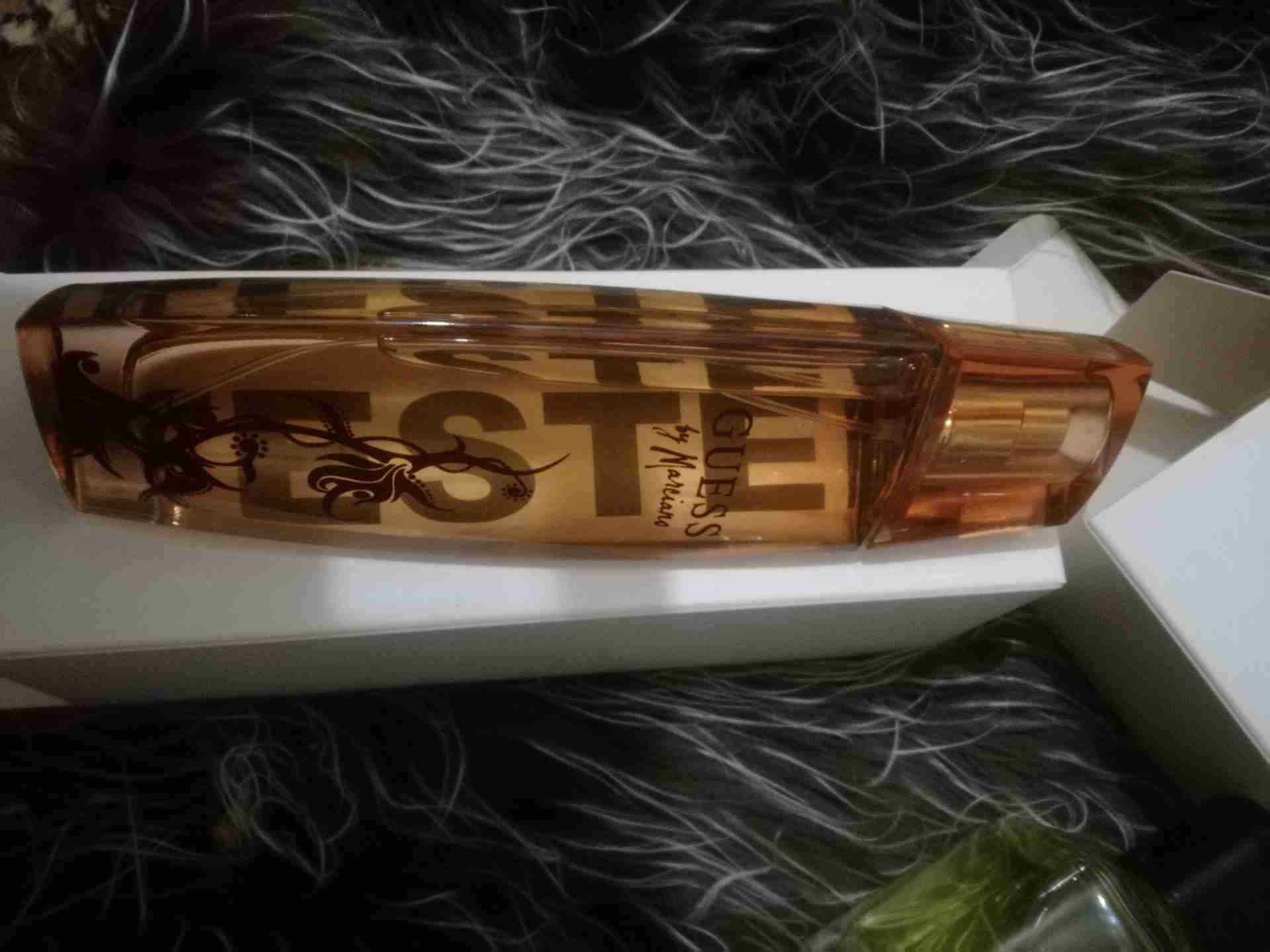 عطور تستر اصلي ماركات عالمية < بسعر حرق >
لا تنسَ أنك شاهدت هذا الإعلان في عنكبوت
عطور...