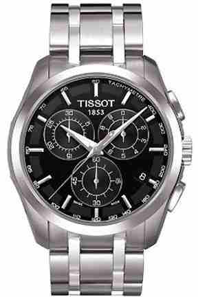 مجموعة ساعات Tissot الاصلية لاصحاب الشياكة                                            


	 				لا تنسَ أنك شاهدت هذا الإعلان في عنكبوت            
	 				
                            اليكم مجموعة ر...