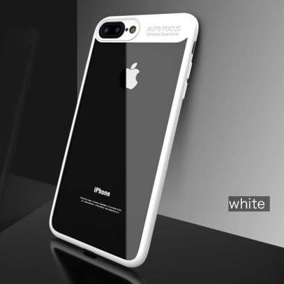 iPhone 7 Plus 128GB
لا تنسَ أنك شاهدت هذا الإعلان في عنكبوت
iPhone 7 Plus 128GB
JetBlack
أصل...