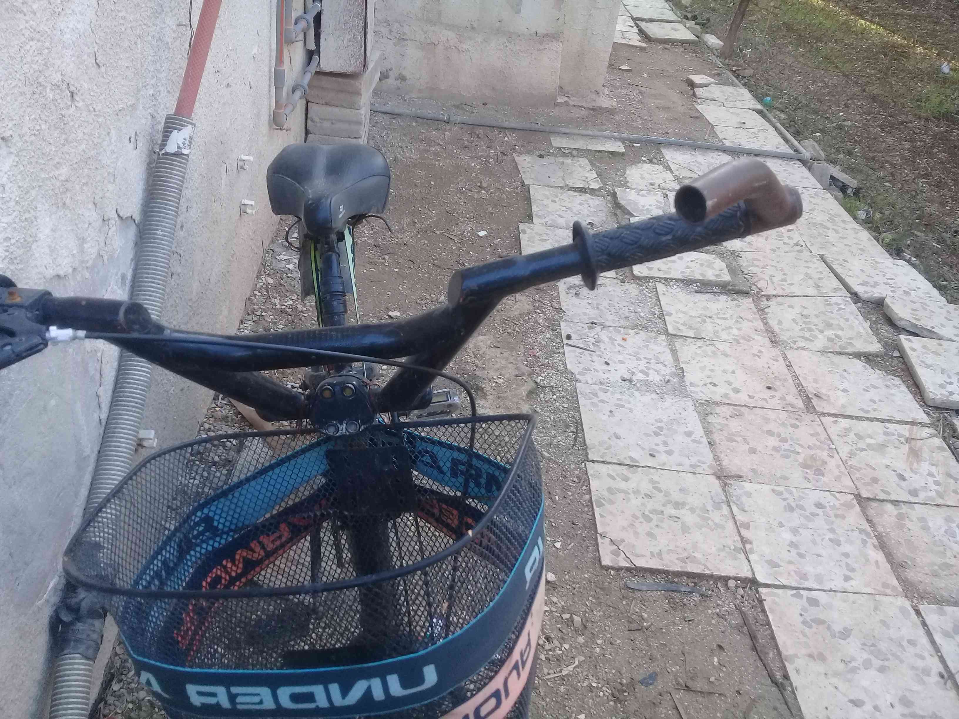 بسكليت كوبر جنط مراوح                                            


	 				لا تنسَ أنك شاهدت هذا الإعلان في عنكبوت            
	 				
                                بسكليت كوبرا جنط مراوح للبيع ار...