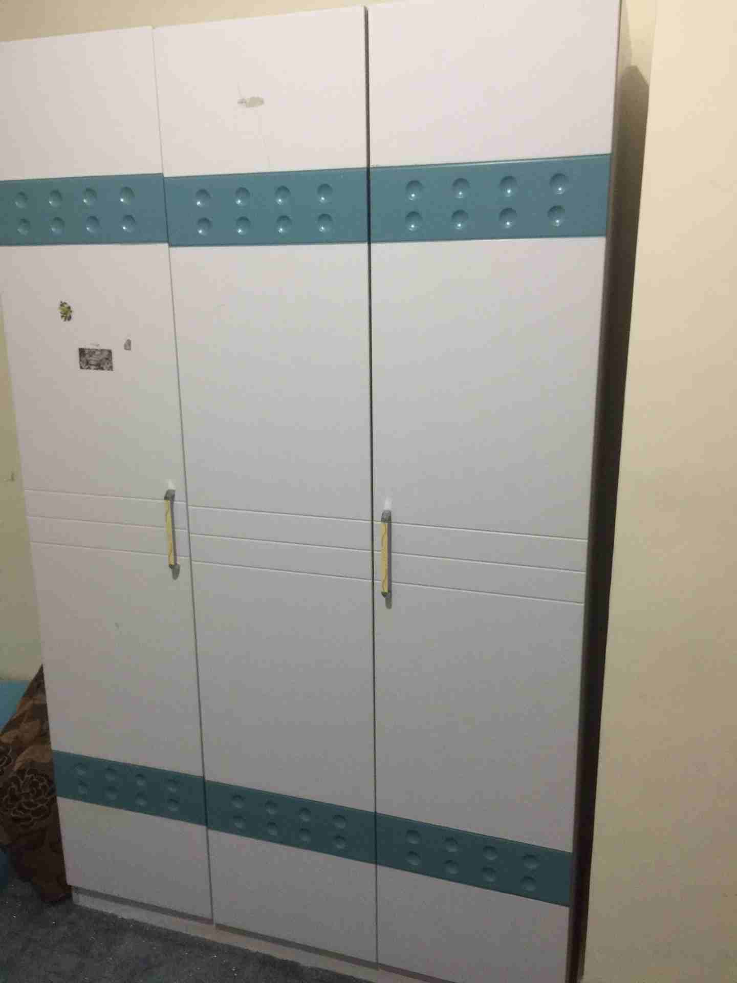اثات كامل للبيع
لا تنسَ أنك شاهدت هذا الإعلان في عنكبوت
بسعر مغري
رقم :0795950345
رقم ا...