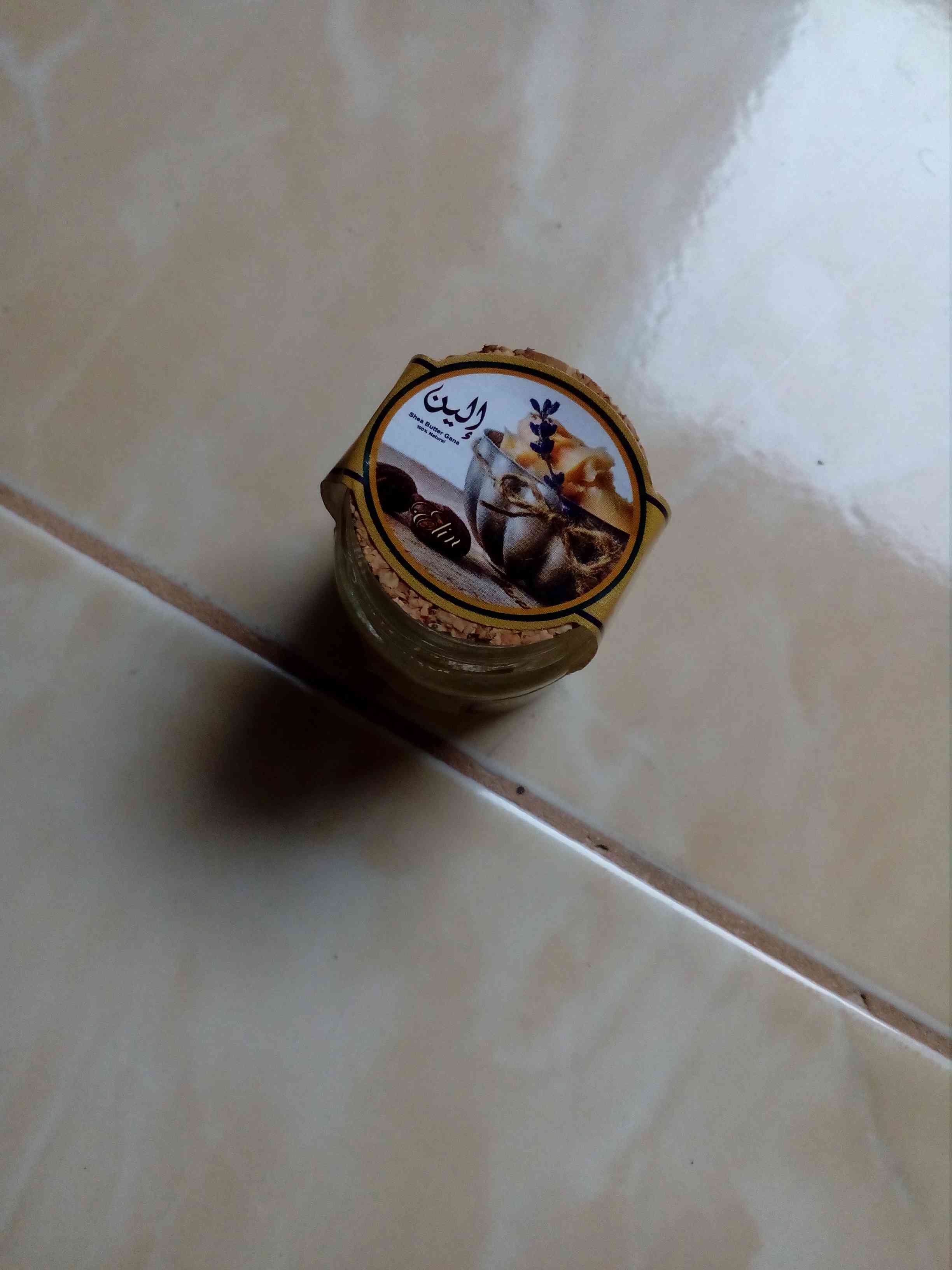 زبده الشيا الافريقيه عرض خاص الاصليه 100/100
لا تنسَ أنك شاهدت هذا الإعلان في عنكبوت
زبده ال...