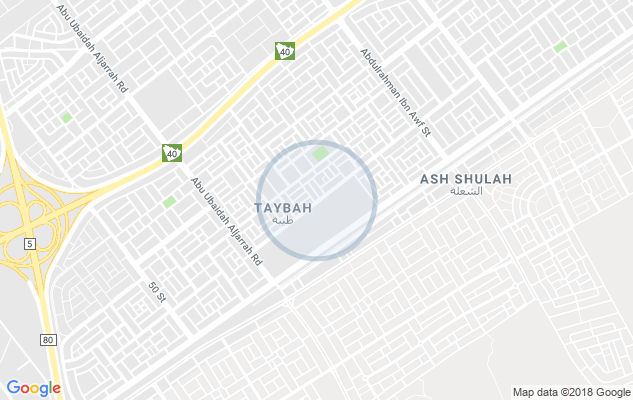 للبيع اراضي بحي طيبه                                            


	 				لا تنسَ أنك شاهدت هذا الإعلان في عنكبوت            
	 				
                            للبيع اراضي سكنيه بحي طيبه 
 مخطط 1...