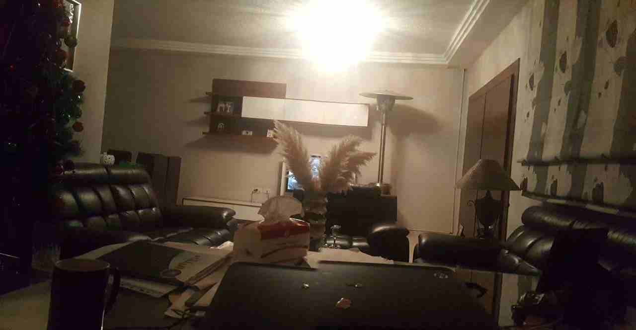 Abdoun Rent Apartment عبدون طابق ارضي مفروش فاخرة
لا تنسَ أنك شاهدت هذا الإعلان في عنكبوت
Abdoun...