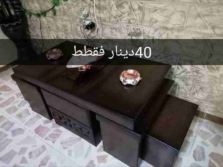 عروض خاصة بمناسبة راس السنة ابتداءا من 40 دينار اردني
لا تنسَ أنك شاهدت هذا الإعلان في عنكبوت
فقط...