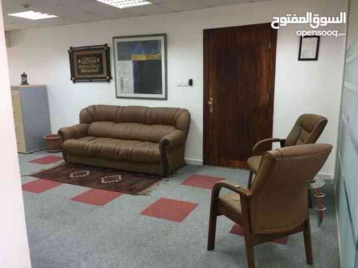 شركة مجهزة بالكامل للبيع
لا تنسَ أنك شاهدت هذا الإعلان في عنكبوت
شركة مجهزة بالكامل للبيع بكا...