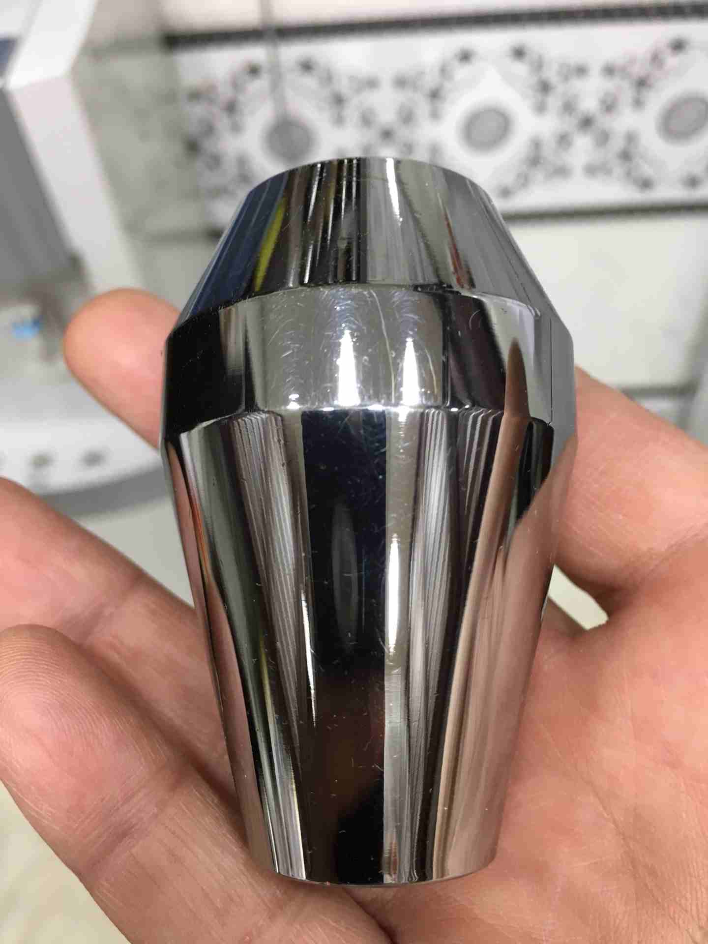 متفرقات هوندا Honda مرايا مع غماز / ستيرنح / سترات بار / شاشة
لا تنسَ أنك شاهدت هذا الإعلان في عنكبوت...