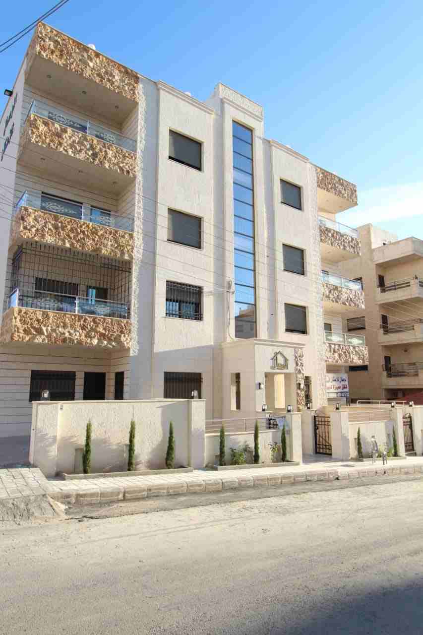 الجبيهة شقة طابق أول مساحة 160جديدة معفاة من الرسوم بسعر  97الف 0788040194                                            


	 				لا تنسَ أنك شاهدت هذا الإعلان في عنكبوت...