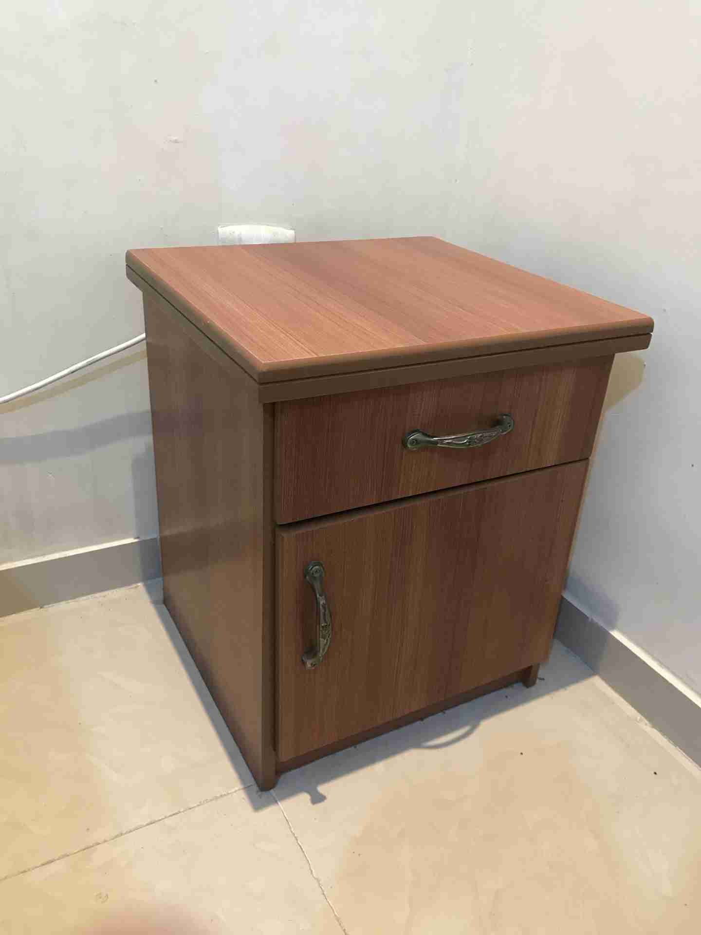 غرفة نوم كبيره وطني
لا تنسَ أنك شاهدت هذا الإعلان في عنكبوت
غرفة نوم فرصه رائعه ونظيفة مع مرت...
