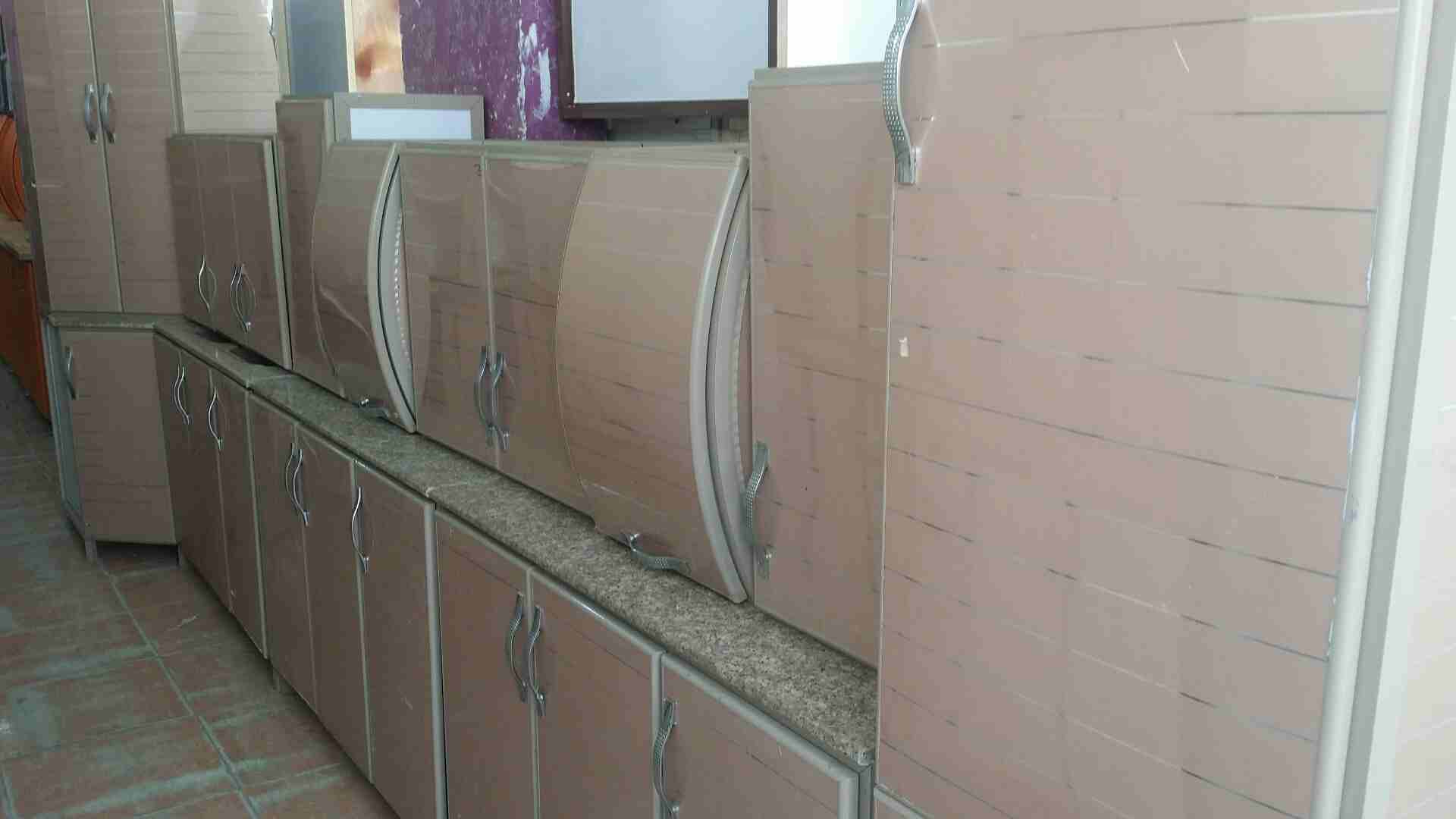 مطابخ مستعمله مقاسات 0577553618
لا تنسَ أنك شاهدت هذا الإعلان في عنكبوت
مطابخ مستعملة مقاسات والو...