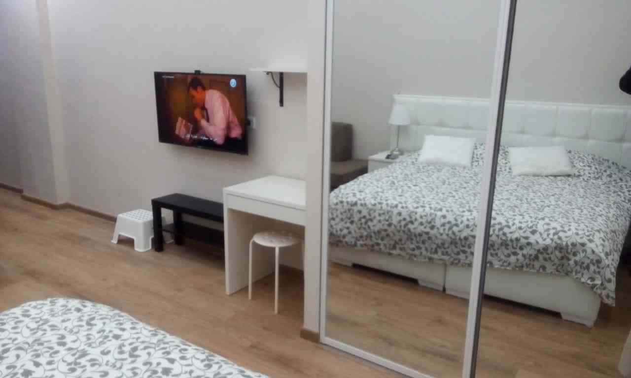 Furnished Studio For Rent ... Abdoun Al Shamali                                            


	 				لا تنسَ أنك شاهدت هذا الإعلان في عنكبوت            
	 				
                                Furni...
