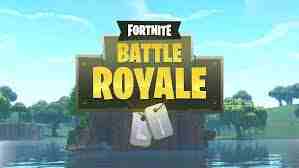 بطاقات شحن لعبة فورتنايت و لعبة ببجي fortnite pc - pubg pc
لا تنسَ أنك شاهدت هذا الإعلان في عنكبوت...