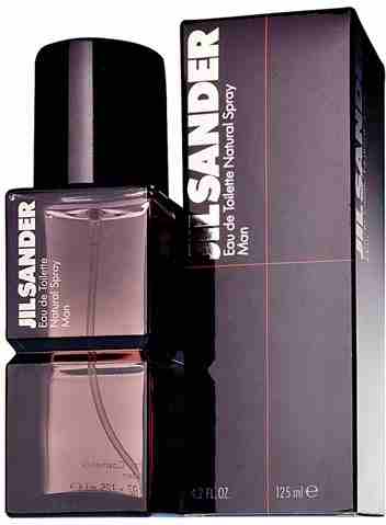 Jil Sander Man I جيل ساندر مان القديم                                            


	 				لا تنسَ أنك شاهدت هذا الإعلان في عنكبوت            
	 				
                            Jil Sander Man I جي...