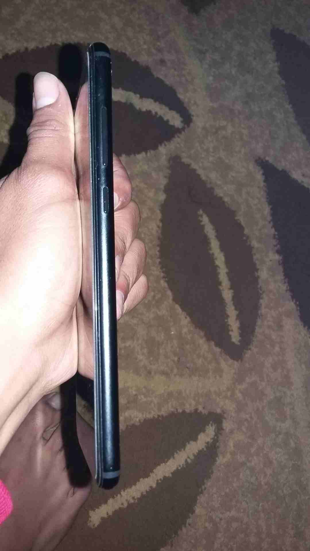 هواوي mate10light بحال الوكاله كامل أغراضه مكفول سيل افينيوا 4 كاميرات ذاكره 64                                            


	 				لا تنسَ أنك شاهدت هذا الإعلان في عنكبوت...