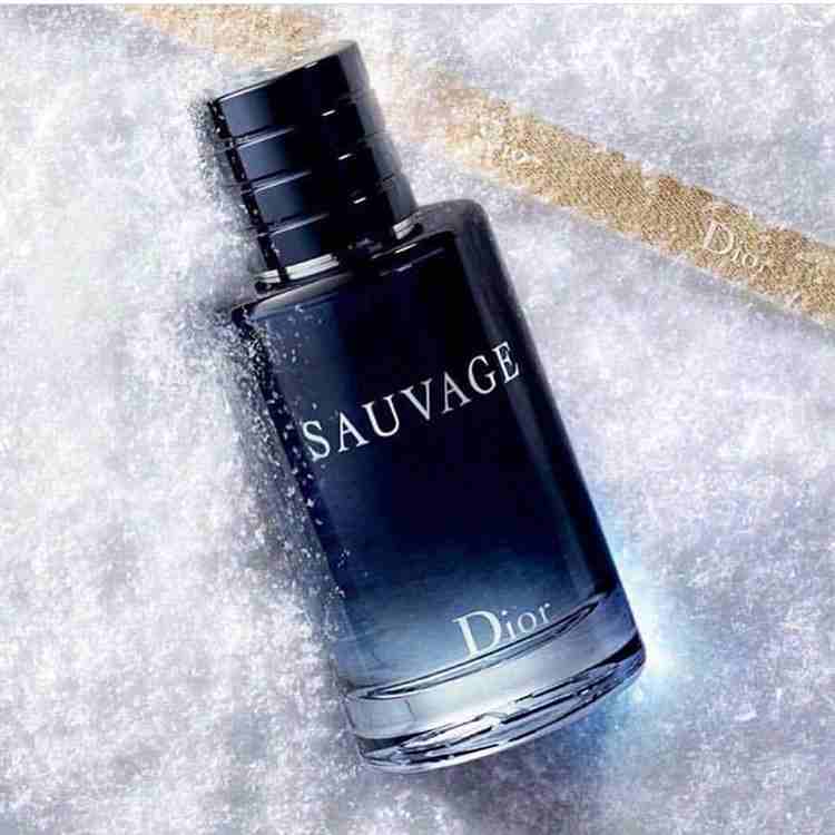 عطور تستر للبيع اي نوع 18 دينار
لا تنسَ أنك شاهدت هذا الإعلان في عنكبوت
نعلن عن اقوى العروض على ا...