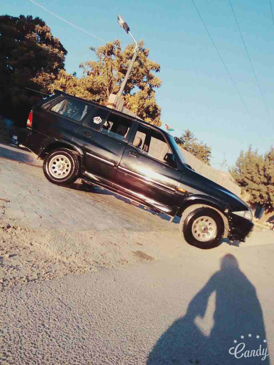 سانج يونج 1999                                            


	 				لا تنسَ أنك شاهدت هذا الإعلان في عنكبوت            
	 				
                            الشونه الشماليه0788357366

	 			--------...