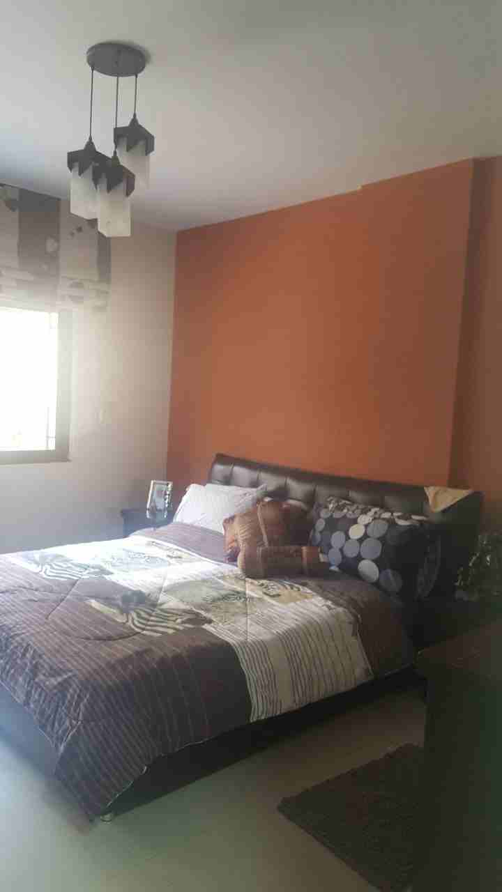 Abdoun Rent Apartment عبدون طابق ارضي مفروش فاخرة
لا تنسَ أنك شاهدت هذا الإعلان في عنكبوت
Abdoun...