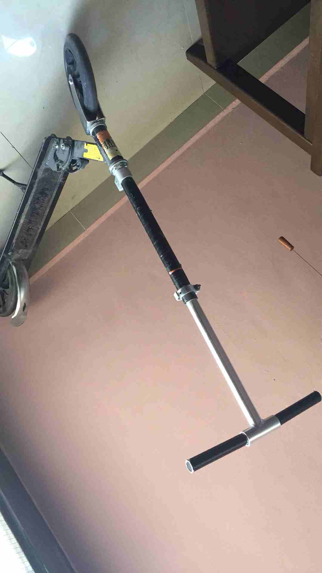 سكوتر امريكي اصلي بحالة جيدة قوي جدا ونوعيته كويسة                                            


	 				لا تنسَ أنك شاهدت هذا الإعلان في عنكبوت            
	 				
                            سكوتر...