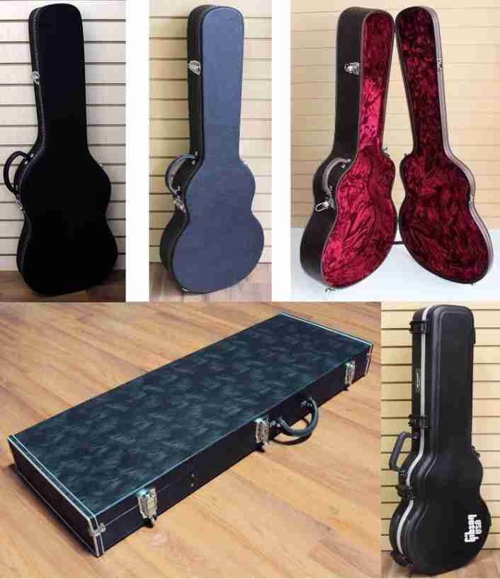 مطلوب شنط هارد كيس للجيتار Guitar Hard Case
لا تنسَ أنك شاهدت هذا الإعلان في عنكبوت
مطلوب شنط...