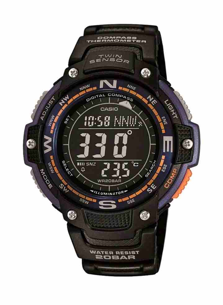 Casio SGW100-2B﻿ BRAND NEW ORIGINAL 100%                                            


	 				لا تنسَ أنك شاهدت هذا الإعلان في عنكبوت            
	 				
                            Casio SGW100-2B﻿...