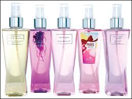 ضامن لتركيب العطور رجالي وستاتي بالجملة والمفرق0797295746
لا تنسَ أنك شاهدت هذا الإعلان في عنكبوت...