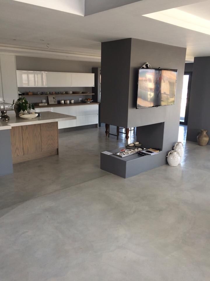 Stain concrete flooring                                            


	 				لا تنسَ أنك شاهدت هذا الإعلان في عنكبوت            
	 				
                                Stain Concrete flooring colou...