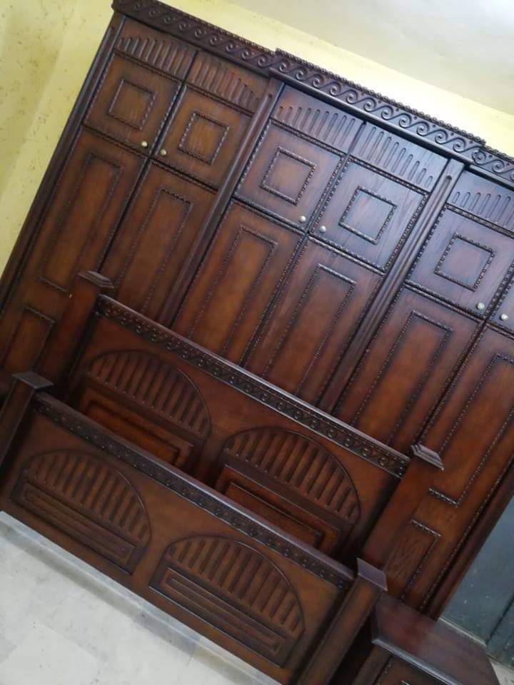 للبيع المستعجل للتواصل ابوحسام0796688076                                            


	 				لا تنسَ أنك شاهدت هذا الإعلان في عنكبوت            
	 				
                                غرفه نوم طاب...