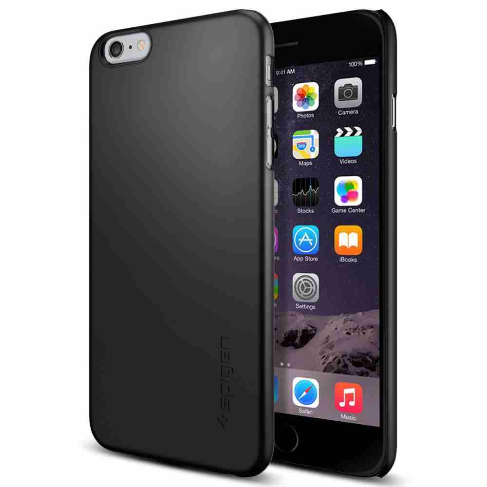Apple iPhone 6 plus / اي فون 6 بلس
لا تنسَ أنك شاهدت هذا الإعلان في عنكبوت
64 GB Unlocked, Space...